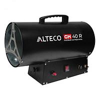 ALTECO GH 40 R газ жылытқышы