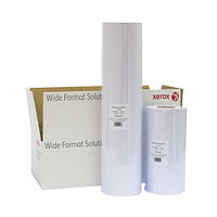 Xerox EP Roll A0+ 80 (450L91243)