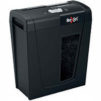REXEL Secure X8 шредер (2020123EU)
