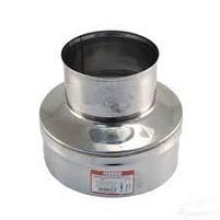 Старт-сэндвич (430/ 0,8+нерж).Ф 130х200.Ferrum., фото 2