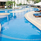 Фильтр для коммерческих бассейнов Hayward Artic Laminated (D1600), фото 2