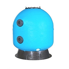 Фильтр для коммерческих бассейнов Hayward Artic HCFA791402LVA Laminated (D2000)