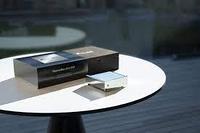 Pro-Ject PRO-JECT Phono Box Ultra 500 фонокорректоры (АҒАШ ҚАПТАМА) EAN:9120097824530