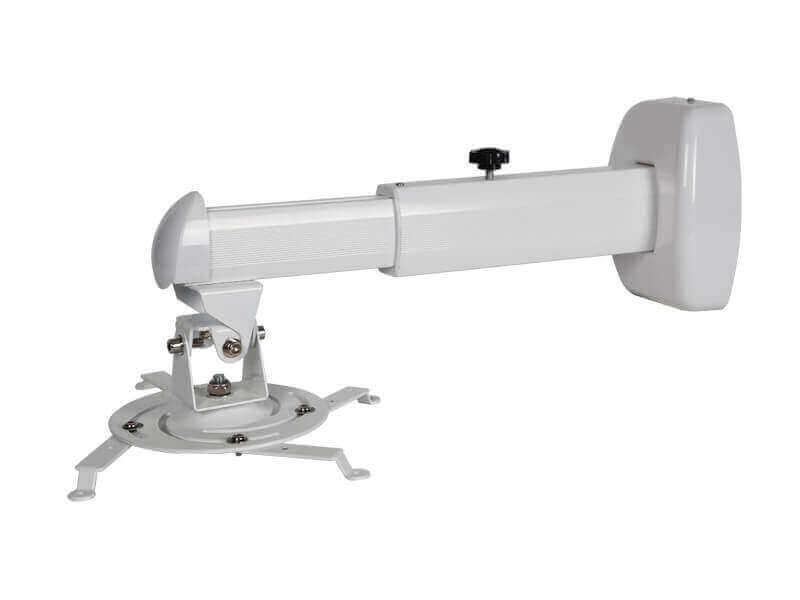 PROMOUNT PROmount Крепление для проектора 720-1200 мм CMA07-W - фото 1 - id-p96427952