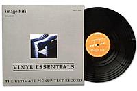 Pro-Ject PRO-JECT Виниловая пластинка LP Vinyl Essentials EAN:9120035827869