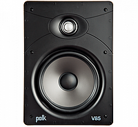 POLK AUDIO POLK AUDIO Акустическая система V85 БЕЛЫЙ