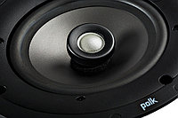 POLK AUDIO POLK AUDIO акустикалық жүйесі V60 Slim АҚ