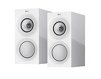 KEF KEF Акустическая система R3 БЕЛЫЙ (Пара)