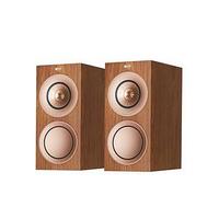 KEF KEF Акустическая система R3 ОРЕХ EAN:637203216817 (Пара)