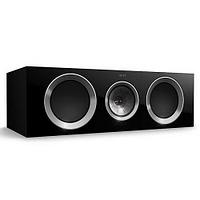 KEF KEF Акустическая система R600c Черный лак