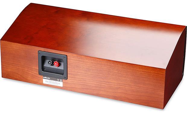 POLK AUDIO POLK AUDIO Акустическая система RTiA CSi A4 Вишня - фото 1 - id-p96428185