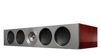 KEF KEF Центральный канал Reference 4c РОЗОВОЕ ДЕРЕВО