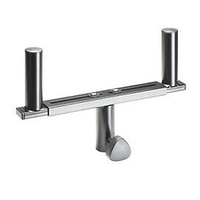 LD Systems LD SYSTEMS Кронштейн для громкоговорителя SPS823