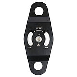 Ver 0428 Блок-ролик одинарный Промальп ф.Vertical, фото 3