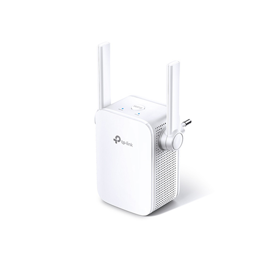 Усилитель Wi-Fi сигнала TP-Link TL-WA855RE - фото 1 - id-p96430973