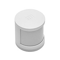 Датчик движения Mi Smart Home Белый