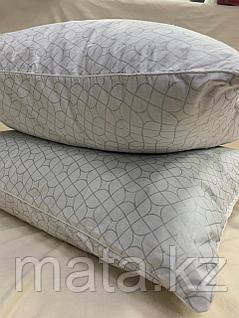 Жас қыздың порно-куннилингус Сығандар порносын қараңыз