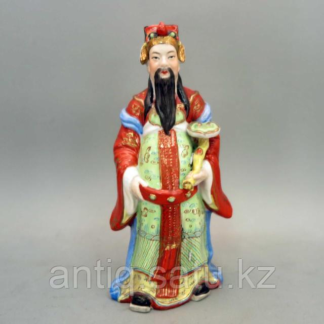 Яндекс порно видео каталогы