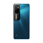 Мобильный телефон Poco M3 Pro 6GB RAM 128GB ROM Cool Blue, фото 2