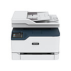 Цветное МФУ Xerox C235DNI, фото 2