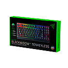 Клавиатура Razer BlackWidow V3 Tenkeyless, фото 3