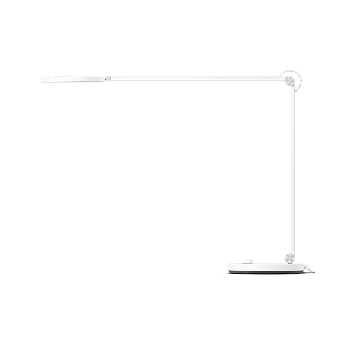 Настольная лампа Xiaomi Mi Smart LED Desk Lamp Pro - фото 2 - id-p96433247