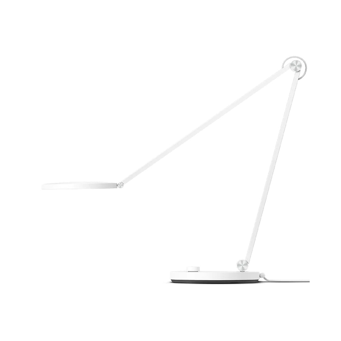 Настольная лампа Xiaomi Mi Smart LED Desk Lamp Pro - фото 3 - id-p96433247