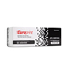 Тонер-картридж Europrint WC 6500 (Чёрный), фото 3