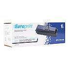 Тонер-картридж Europrint EPC-TK1130, фото 3