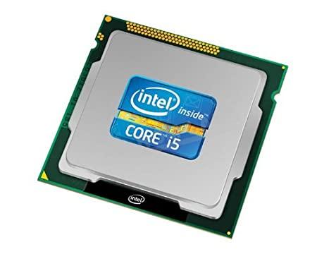 CPU S-1155, Intel® Core i5-3570K 3.40 GHz - фото 3 - id-p57153448