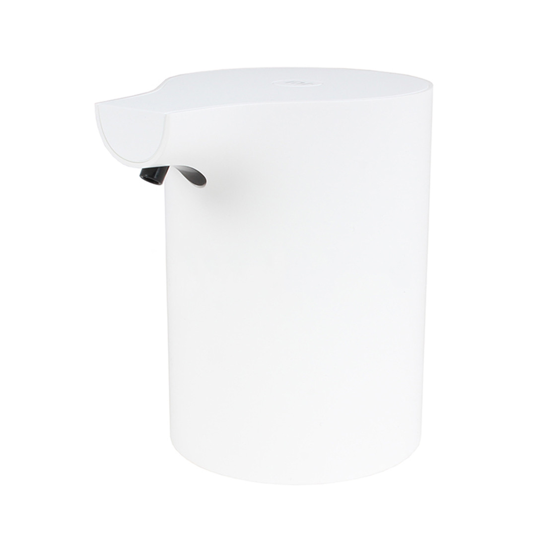 Автоматический дозатор пенного мыла Mi Automatic Foaming Soap Dispenser Белый - фото 1 - id-p96434518