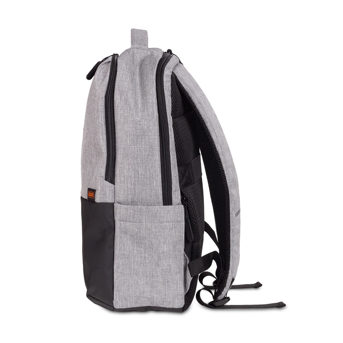 Рюкзак Xiaomi Mi Commuter Backpack Светло-серый - фото 2 - id-p96434522