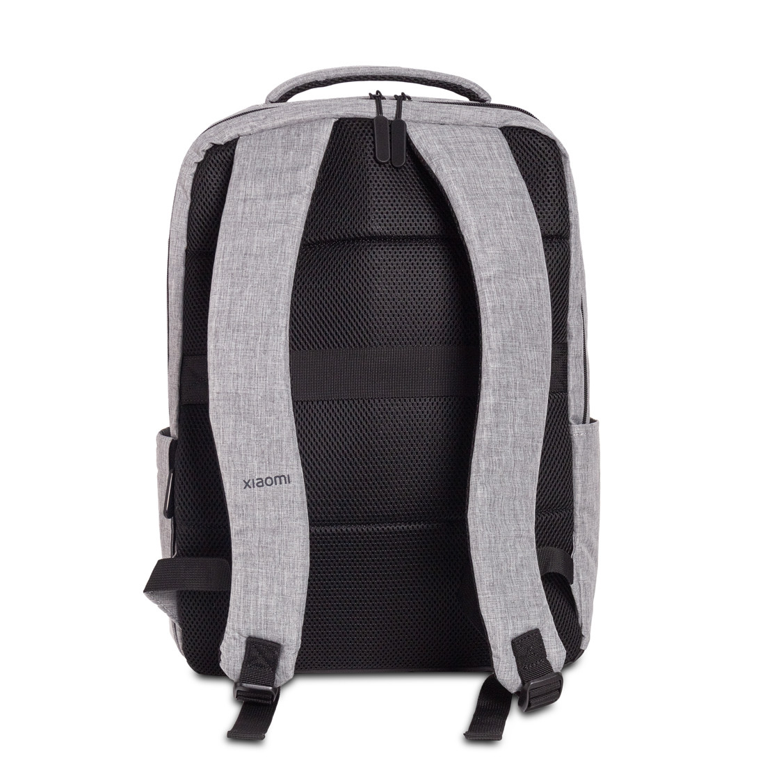 Рюкзак Xiaomi Mi Commuter Backpack Светло-серый - фото 3 - id-p96434522