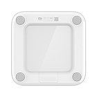 Весы Xiaomi Mi Smart Scale 2, фото 3