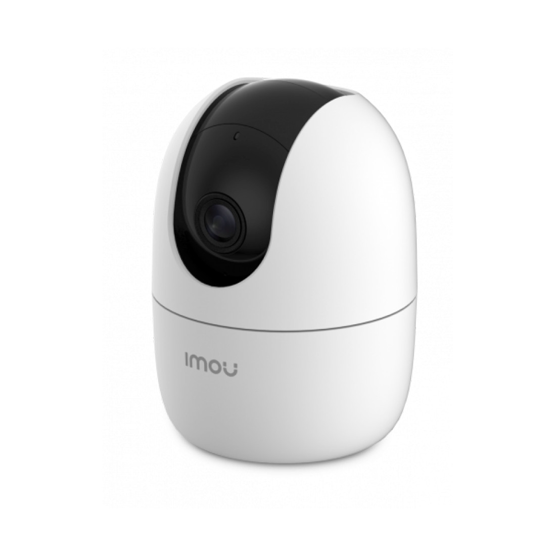 Wi-Fi видеокамера Imou Ranger 2 4MP - фото 1 - id-p96435914