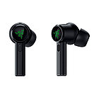 Гарнитура Razer Hammerhead True Wireless Pro, фото 3