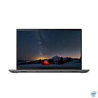 Ноутбук Lenovo ThinkBook 15 G2 ITL