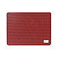 Охлаждающая подставка для ноутбука Deepcool N1 Red 15,6", фото 2