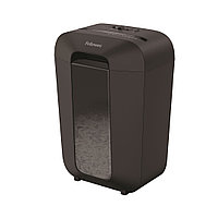 Шредер Fellowes Powershred LX70