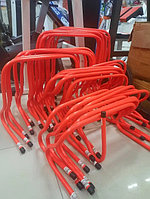 Барьер для футбола (комплекте 5шт)