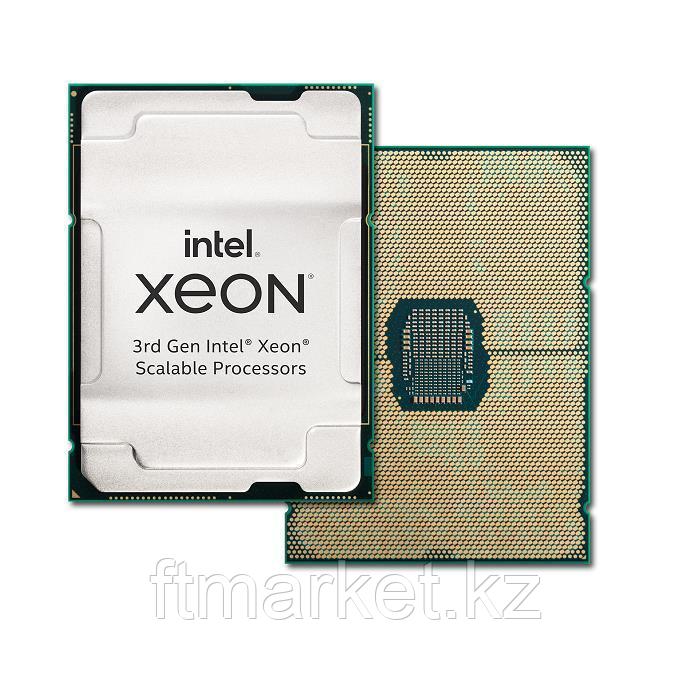 Процессор HP Enterprise (P36922-B21)