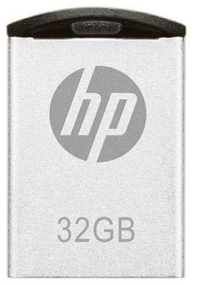 USB флеш-накопитель PNY (HPFD222W-32)