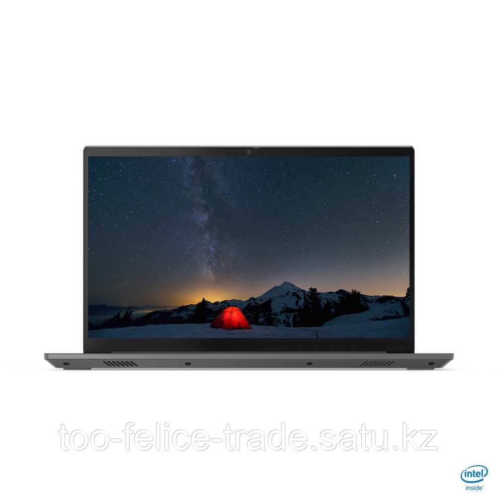 Ноутбук Lenovo ThinkBook 15 G2 ITL - фото 1 - id-p92545987