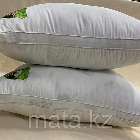 Подушка 50*70 ВИТАС, фото 2