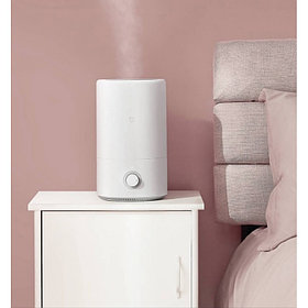 Увлажнитель воздуха Xiaomi MiJia Air Humidifier MJJSQ02LX, 4L Оригинал Арт.6883