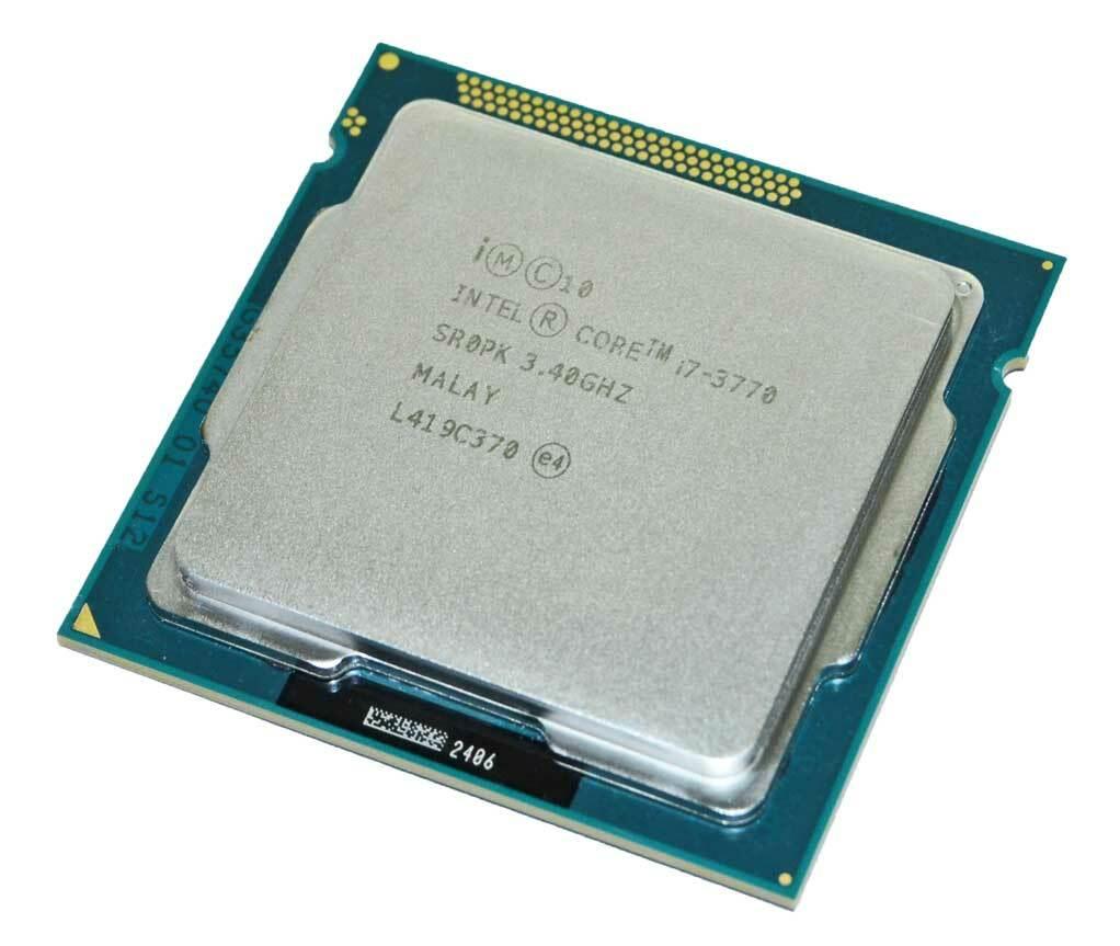 Intel Core I7 3770 3rd Generation Processor Lupon Gov Ph Intel Core I7 3770 3rd Generation Processor Lupon Gov Ph