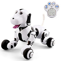 Интерактивная собачка робот (Telecontrol DOG)