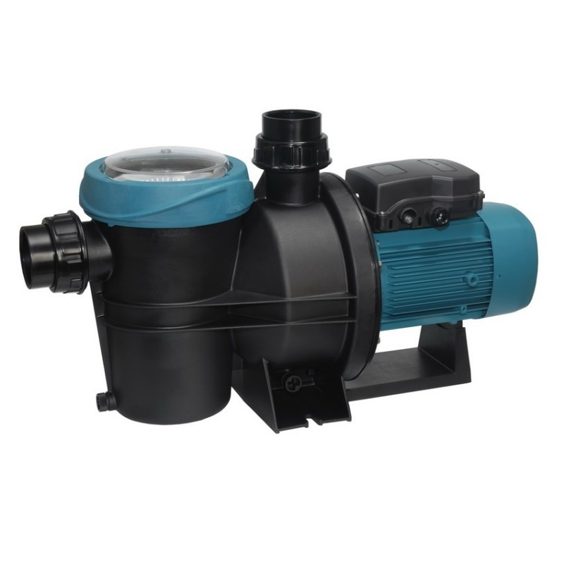 Насос ESPA SILEN S2 300 36