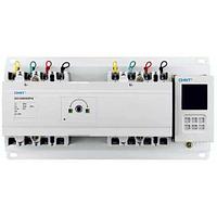 Устройство автоматического ввода резерва NZ7-630S/3, 630A_CHINT