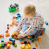 Конструкторы